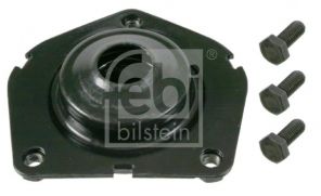 Febi 19593 - Opravná sada horného uloženia tlmiča