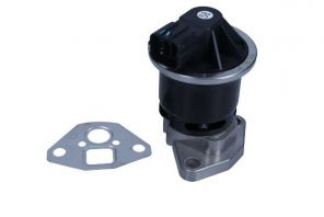 Maxgear 27-4062 - Ventil AGR/EGR