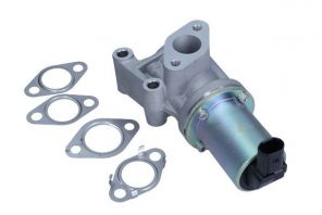 Maxgear 27-4063 - Ventil AGR/EGR
