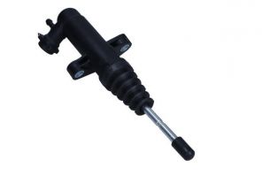 Maxgear 46-0083 - Spojkový valec -