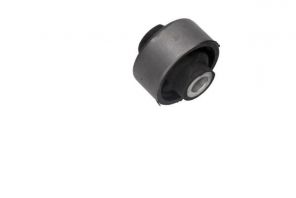 Maxgear 72-1933 - Uloženie -