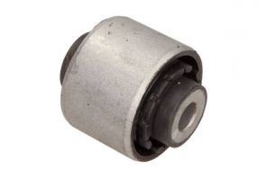 Maxgear 72-2163 - Uloženie -