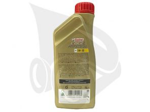 Castrol EDGE Professional A5 5W-30, 1L