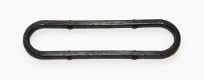Elring 236.070 -  -