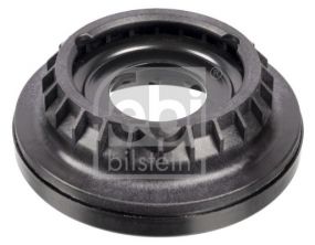 Febi 19924 - Valivé ložisko uloženia tlmiča