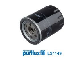 Purflux LS1149 - Olejový filter