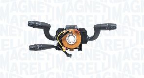 Magneti Marelli 000052194010 - Spínač riadenia