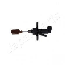 Japanparts FR-806 - Hlavný valec -