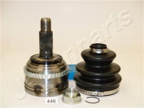 Japanparts GI-446 - Homokinetický kĺb -
