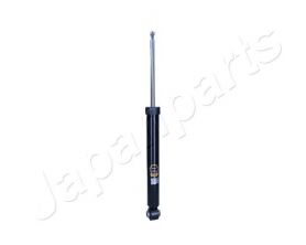 Japanparts MM-00922 - Tlmič pruženia -