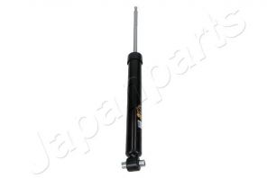 Japanparts MM-01137 - Tlmič pruženia -