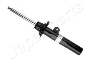 Japanparts MM-01141 - Tlmič pruženia -