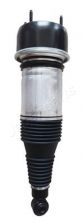 Japanparts MM-AS122 -  -