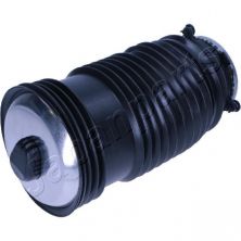Japanparts MM-AS149 - Vzduchová pružina podvozku
