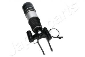 Japanparts MM-AS153 -  -