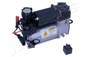Japanparts MM-ASC002 - Kompresor pneumatického systému