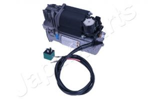 Japanparts MM-ASC008 - Kompresor pneumatického systému