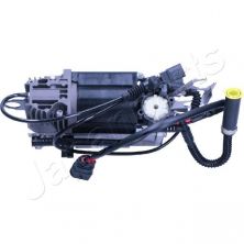 Japanparts MM-ASC012 - Kompresor pneumatického systému