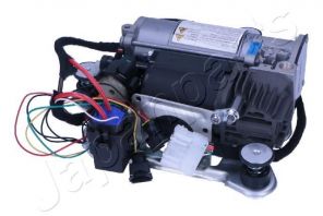 Japanparts MM-ASC019 - Kompresor pneumatického systému