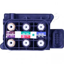Japanparts MM-ASV007 -  -