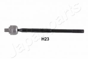 Japanparts RD-H23 - Axiálny čap tiahla riadenia -