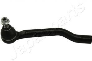 Japanparts TI-1019L - Hlava/čap spojovacej tyče riadenia -