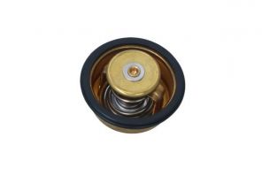 NRF 725267 - Termostat -
