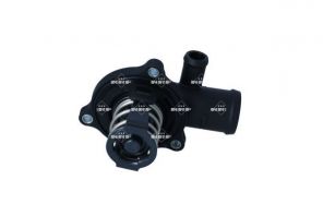 NRF 725312 - Termostat -