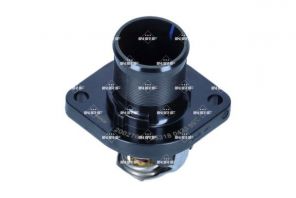 NRF 725318 - Termostat -