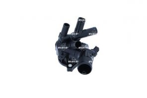 NRF 725332 - Termostat -