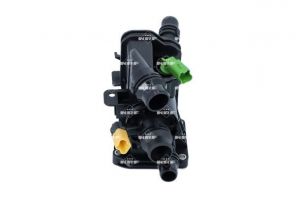 NRF 725335 - Termostat -
