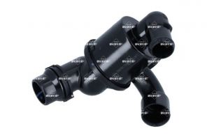 NRF 725343 - Termostat -