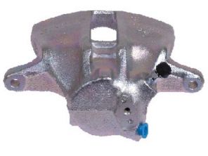 A.B.S. 528692 - Brzdový strmeň -