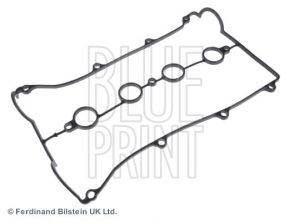 Blue Print ADM56711 - Tesnenie pod veko ventilov -