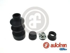 Autofren Seinsa D1010 -  -