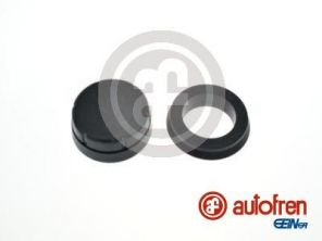 Autofren Seinsa D1130 -  -