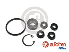 Autofren Seinsa D1219 -  -