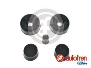Autofren Seinsa D3012 -  -