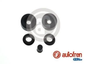 Autofren Seinsa D3201 -  -