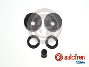 Autofren Seinsa D3274 -  -