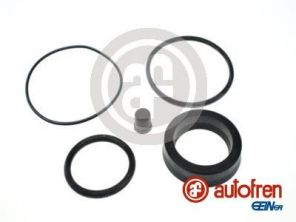 Autofren Seinsa D3302 -  -