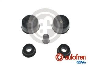 Autofren Seinsa D3312 -  -