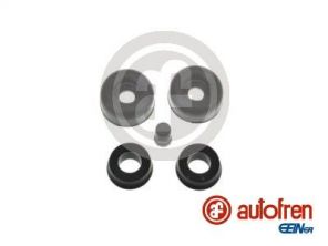 Autofren Seinsa D3644 -  -