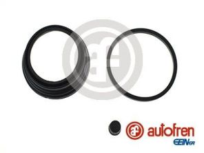 Autofren Seinsa D4064 -  -