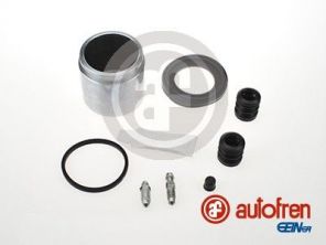 Autofren Seinsa D41068C -  -