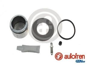 Autofren Seinsa D41171C -  -
