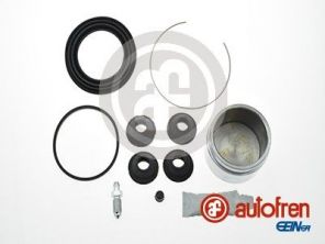 Autofren Seinsa D41682C -  -