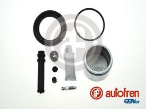 Autofren Seinsa D41968C -  -