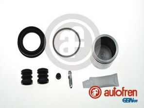 Autofren Seinsa D42206C -  -