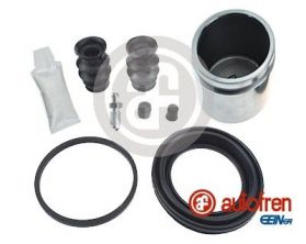Autofren Seinsa D42535C -  -